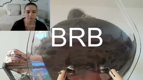    online show from 30, 1, 2025