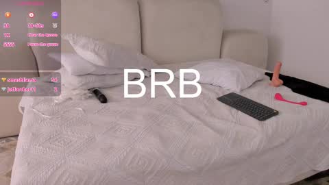    online show from 27, 2, 2025