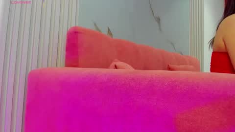    online show from 25, 9, 2025