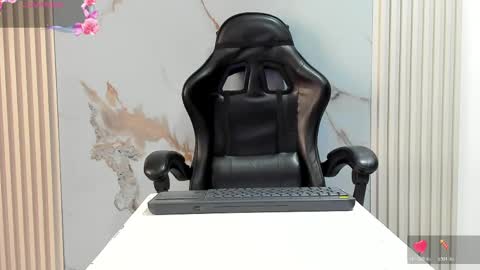    online show from 3, 4, 2026