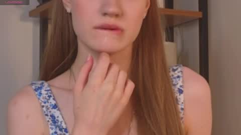 Megan online show from 17, 7, 2026