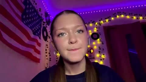 Snapshot of bridgettmajchrzak chatting on 23, 4, 2026 bridgettmajchrzak online show from 23, 4, 2026