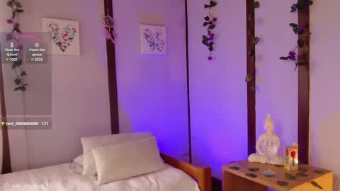 Brie  Ill be away November 2829 and 30. See u on Sunday for more fun online show from 5, 3, 2025