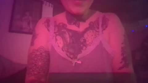 Bri online show from 7, 3, 2026