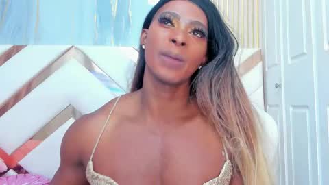 Snapshot of briggittebony chatting on 18, 3, 2026 BIRGGITTEBONY online show from 18, 3, 2026