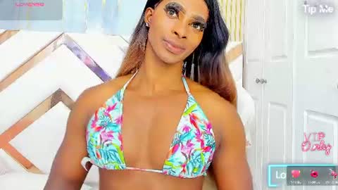 Snapshot of briggittebony chatting on 12, 7, 2026 BIRGGITTEBONY online show from 12, 7, 2026