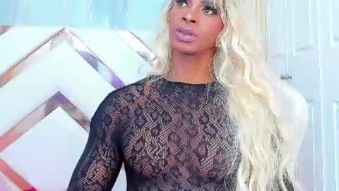 Snapshot of briggittebony chatting on 27, 7, 2026 BIRGGITTEBONY online show from 27, 7, 2026