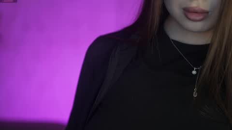 Diamonds Girls online show from 11, 4, 2026