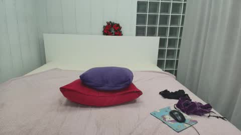 Snapshot of brightly_heizer chatting on 17, 1, 2026 Heather online show from 17, 1, 2026