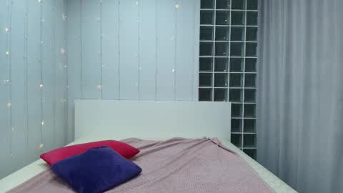 Snapshot of brightly_heizer chatting on 26, 2, 2026 Heather online show from 26, 2, 2026