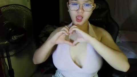 lynn online show from 21, 2, 2026