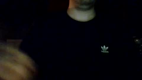 DevonLad online show from 6, 2, 2025