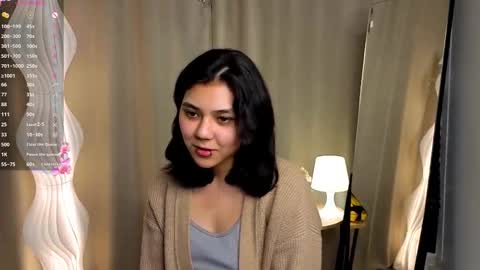 Snapshot of brigidaembleton chatting on 15, 1, 2026 Liya online show from 15, 1, 2026