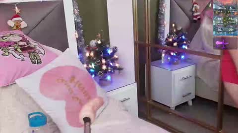Snapshot of brigiitte_rohan chatting on 9, 12, 2024 Brigiitte online show from 9, 12, 2024