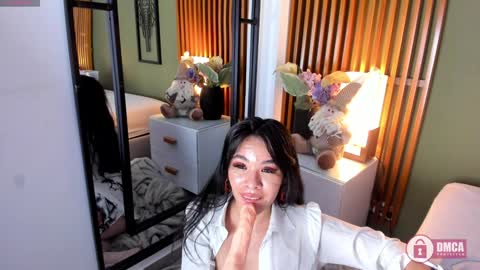 Snapshot of brigiitte_rohan chatting on 20, 12, 2024 Brigiitte online show from 20, 12, 2024
