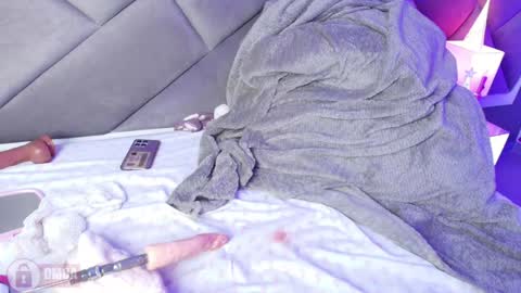 Snapshot of brigiitte_rohan chatting on 22, 12, 2024 Brigiitte online show from 22, 12, 2024