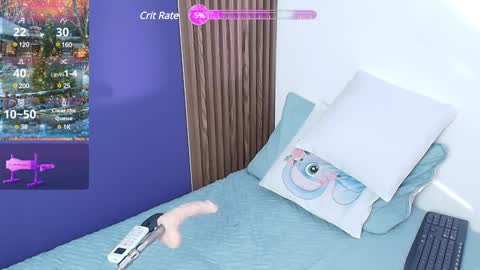 Snapshot of brigiitte_rohan chatting on 9, 1, 2025 Brigiitte online show from 9, 1, 2025