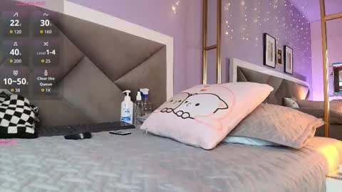 Snapshot of brigiitte_rohan chatting on 26, 11, 2025 Brigiitte online show from 26, 11, 2025