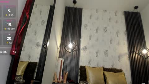 BRIGITTE online show from 5, 2, 2025