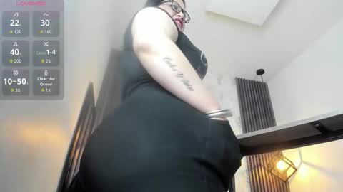 BRIGITTE online show from 11, 2, 2026