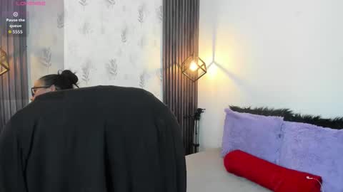 BRIGITTE online show from 13, 2, 2026