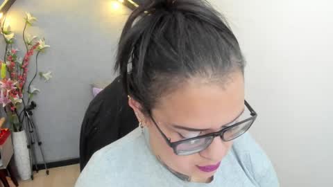 BRIGITTE online show from 7, 4, 2026