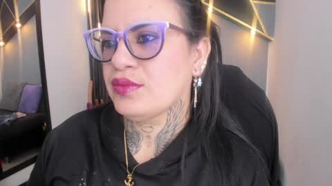 BRIGITTE online show from 12, 5, 2026