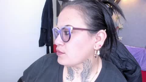 BRIGITTE online show from 26, 5, 2026