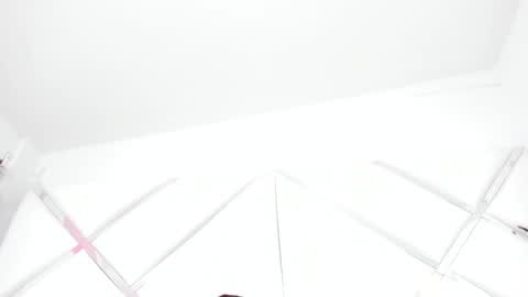 BrigitteWright online show from 4, 2, 2025