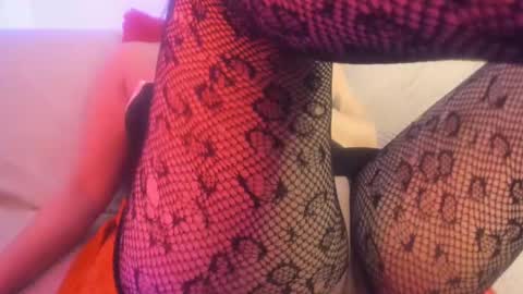 Snapshot of brihana21 chatting on 15, 1, 2025 Bri your Favorite online show from 15, 1, 2025