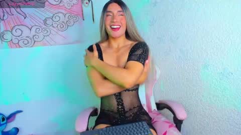 Snapshot of brihanna_cooper chatting on 28, 3, 2026 bri online show from 28, 3, 2026