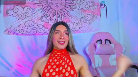 Snapshot of brihanna_cooper chatting on 29, 3, 2026 bri online show from 29, 3, 2026