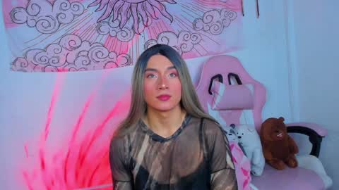 Snapshot of brihanna_cooper chatting on 1, 4, 2026 bri online show from 1, 4, 2026