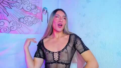 Snapshot of brihanna_cooper chatting on 3, 4, 2026 bri online show from 3, 4, 2026