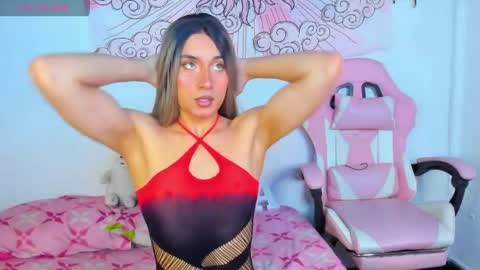 Snapshot of brihanna_cooper chatting on 10, 4, 2026 bri online show from 10, 4, 2026