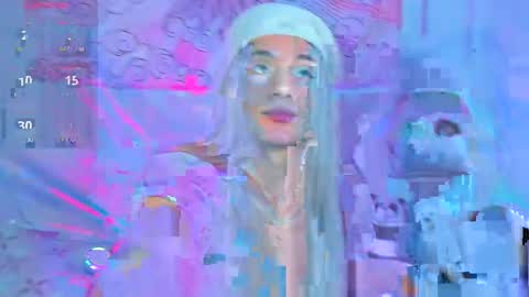 Snapshot of brihanna_cooper chatting on 14, 4, 2026 bri online show from 14, 4, 2026