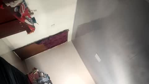 Snapshot of brihhx chatting on 26, 10, 2025 brihhx online show from 26, 10, 2025