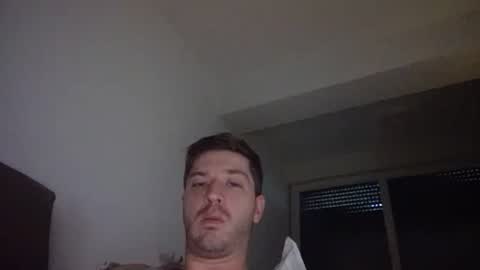 brii0000 online show from 21, 11, 2025