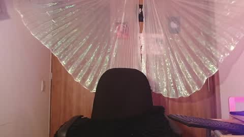 Brilla Mettal online show from 31, 1, 2025