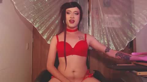 Brilla Mettal online show from 14, 2, 2025