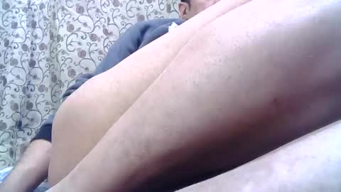 Josh online show from 18, 2, 2025