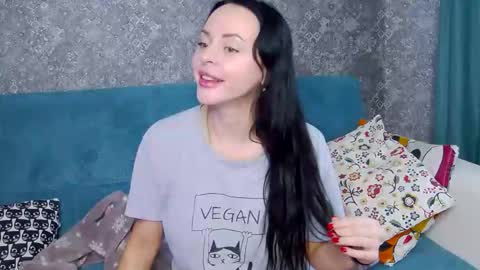 Nika online show from 25, 11, 2025