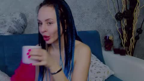 Nika online show from 12, 2, 2026