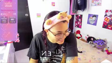 Snapshot of brilliant_hunter666 chatting on 23, 2, 2026 brilliant_hunter666 online show from 23, 2, 2026