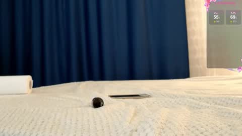 Snapshot of brilliant_kiss chatting on 23, 3, 2026 brilliant_kiss online show from 23, 3, 2026