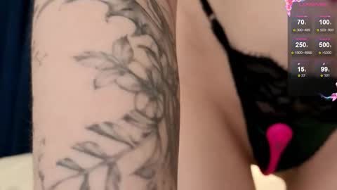 Snapshot of brilliant_kiss chatting on 26, 3, 2026 brilliant_kiss online show from 26, 3, 2026