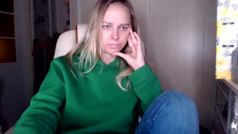 brilliantly online show from 24, 10, 2025