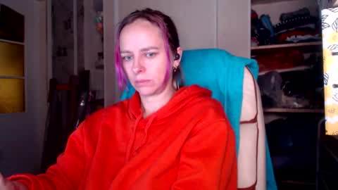 brilliantly online show from 17, 11, 2025