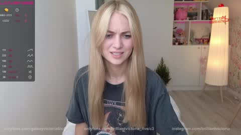 Vi. online show from 2, 12, 2024