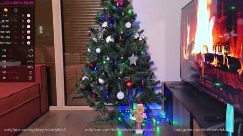 Vi. online show from 13, 12, 2024